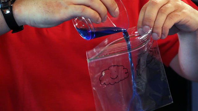 how-to-make-a-water-cycle-in-a-bag-steam-activity-for-kids